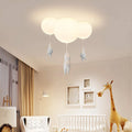 fateh-deckenleuchte-baer-balloon-kinderzimmer-lampe-wei_-rosa-blau-xlumina11