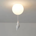 fateh-deckenleuchte-baer-balloon-kinderzimmer-lampe-wei_-rosa-blau-xlumina2