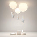 fateh-deckenleuchte-baer-balloon-kinderzimmer-lampe-wei_-rosa-blau-xlumina9