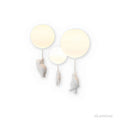 fateh-deckenleuchte-baer-balloon-kinderzimmer-lampe-wei_-rosa-blau-xlumina8