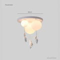 fateh-deckenleuchte-baer-balloon-kinderzimmer-lampe-wei_-rosa-blau-xlumina15
