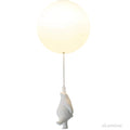 fateh-deckenleuchte-baer-balloon-kinderzimmer-lampe-wei_-rosa-blau-xlumina6