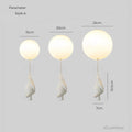 fateh-deckenleuchte-baer-balloon-kinderzimmer-lampe-wei_-rosa-blau-xlumina17