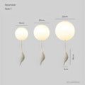 fateh-deckenleuchte-baer-balloon-kinderzimmer-lampe-wei_-rosa-blau-xlumina16