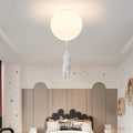 fateh-deckenleuchte-baer-balloon-kinderzimmer-lampe-wei_-rosa-blau-xlumina4