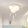 fateh-deckenleuchte-baer-balloon-kinderzimmer-lampe-wei_-rosa-blau-xlumina7