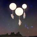 fateh-deckenleuchte-baer-balloon-kinderzimmer-lampe-wei_-rosa-blau-xlumina12