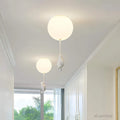 fateh-deckenleuchte-baer-balloon-kinderzimmer-lampe-wei_-rosa-blau-xlumina5
