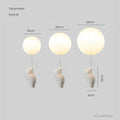 fateh-deckenleuchte-baer-balloon-kinderzimmer-lampe-wei_-rosa-blau-xlumina14