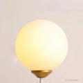 Fateh Design Bären Led Wandlampe Wandleuchte