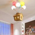 fateh-designer-holz-deckenleuchte-kinderzimmer-modern-lichtquelle-xlumina