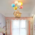 fateh-designer-holz-deckenleuchte-kinderzimmer-modern-lichtquelle-xlumina2