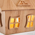 fateh-designer-holz-deckenleuchte-kinderzimmer-modern-lichtquelle-xlumina5