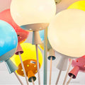 fateh-designer-holz-deckenleuchte-kinderzimmer-modern-lichtquelle-xlumina6