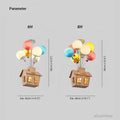 fateh-designer-holz-deckenleuchte-kinderzimmer-modern-lichtquelle-xlumina4