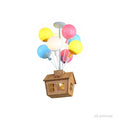 fateh-designer-holz-deckenleuchte-kinderzimmer-modern-lichtquelle-xlumina3