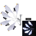 featherbright-volieren-lichterkette-acrylvogel-outdoor-wasserdicht-gartenbeleuchtung-xlumina3