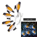 featherbright-volieren-lichterkette-acrylvogel-outdoor-wasserdicht-gartenbeleuchtung-xlumina