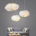 flauschige-wolke-led-Deckenlampen-hangeleuchte-modern-xlumina