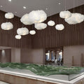 flauschige-wolke-led-Deckenlampen-hangeleuchte-modern-xlumina