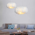 flauschige-wolke-led-Deckenlampen-hangeleuchte-modern-xlumina