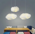flauschige-wolke-led-Deckenlampen-hangeleuchte-modern-xlumina