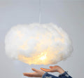 flauschige-wolke-led-Deckenlampen-hangeleuchte-modern-xlumina