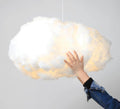 flauschige-wolke-led-Deckenlampen-hangeleuchte-modern-xlumina