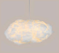 flauschige-wolke-led-Deckenlampen-hangeleuchte-modern-xlumina
