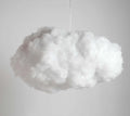flauschige-wolke-led-Deckenlampen-hangeleuchte-modern-xlumina