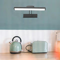 flexibeam-minimalistische-led-wandlampe-verstellbarer-lichtstrahl-modern-xlumina