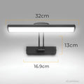 flexibeam-minimalistische-led-wandlampe-verstellbarer-lichtstrahl-modern-xlumina