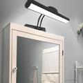 flexibeam-minimalistische-led-wandlampe-verstellbarer-lichtstrahl-modern-xlumina
