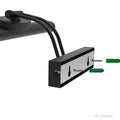 flexibeam-minimalistische-led-wandlampe-verstellbarer-lichtstrahl-modern-xlumina