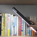flexibeam-minimalistische-led-wandlampe-verstellbarer-lichtstrahl-modern-xlumina