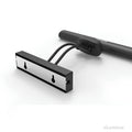 flexibeam-minimalistische-led-wandlampe-verstellbarer-lichtstrahl-modern-xlumina