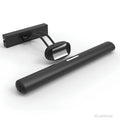 flexibeam-minimalistische-led-wandlampe-verstellbarer-lichtstrahl-modern-xlumina