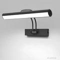 flexibeam-minimalistische-led-wandlampe-verstellbarer-lichtstrahl-modern-xlumina