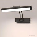 flexibeam-minimalistische-led-wandlampe-verstellbarer-lichtstrahl-modern-xlumina