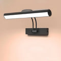 flexibeam-minimalistische-led-wandlampe-verstellbarer-lichtstrahl-modern-xlumina