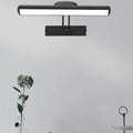 flexibeam-minimalistische-led-wandlampe-verstellbarer-lichtstrahl-modern-xlumina