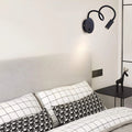 moderne-led-wandlampe-360-grad-verstellbares-licht-9W-4000K-schwarz-weiss-gold-elegant-xLumina