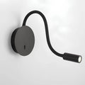 moderne-led-wandlampe-360-grad-verstellbares-licht-9W-4000K-schwarz-weiss-gold-elegant-xLumina
