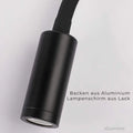 moderne-led-wandlampe-360-grad-verstellbares-licht-9W-4000K-schwarz-weiss-gold-elegant-xLumina
