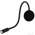 moderne-led-wandlampe-360-grad-verstellbares-licht-9W-4000K-schwarz-weiss-gold-elegant-xLumina