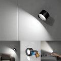 flexilamp-kabellose-360-grad-wandlampe-schwarz-weiss-gold-silber-wiederaufladbar-modern-design-xlumina4