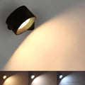 flexilamp-kabellose-360-grad-wandlampe-schwarz-weiss-gold-silber-wiederaufladbar-modern-design-xlumina6