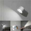 flexilamp-kabellose-360-grad-wandlampe-schwarz-weiss-gold-silber-wiederaufladbar-modern-design-xlumina5