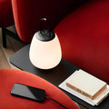flexilantern-tragbare-tischlampe-flexible-led-lampe-outdoor-indoor-xlumina6