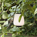 flexilantern-tragbare-tischlampe-flexible-led-lampe-outdoor-indoor-xlumina8